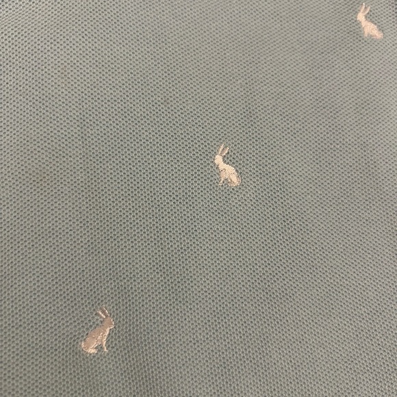 Adventurewear 360 Embroidered Polo Shirt Size 4T - Picture 2 of 3